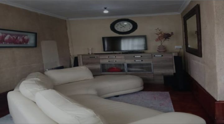 3 Bedroom Property for Sale in Mandalay Western Cape